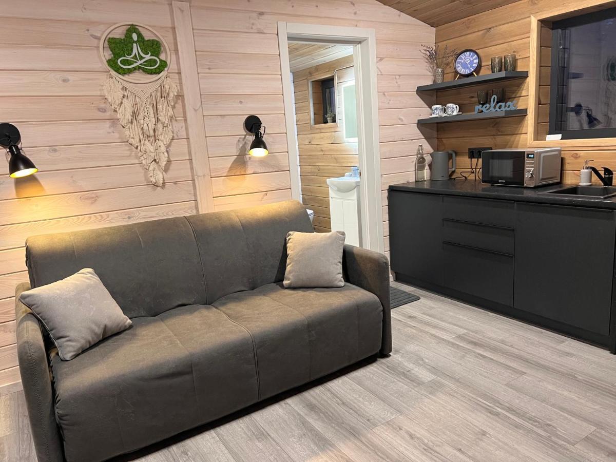 Парк-Готель Щастя Skhidnytsia Ngoại thất bức ảnh